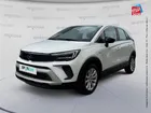 Opel Crossland 1.5 D 110ch Elegance