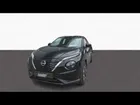 Nissan Juke 1.6 Hybrid 143ch Acenta 2025
