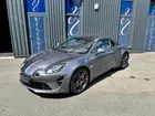 ALPINE A110 A 110 S 1.8 Tce - 300 - BVA
