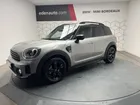Mini Countryman 136 ch BVA7 Cooper Essential