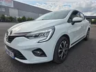 Renault Clio 5 1.5 Dci 85cv / 1 ere Main/ Carplay- Radar Recul/ Distribution et révision ok