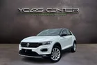 VOLKSWAGEN T-ROC 1.5 TSI - 150 - DSG Carat - Carplay