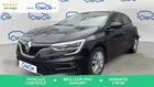 Renault Mégane 1.5 dCi 115 Business