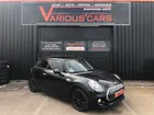 Mini MINI COOPER 136CH MARYLEBONE