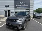 Land Rover Range Rover Velar 3.0L D300 BVA R-Dynamic - POUR MARCHAND/EXPORT