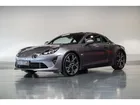 Alpine a110 gt - 1.8 300 ch