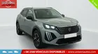 Peugeot 2008 100 S BVM6 Allure