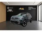 DACIA DUSTER 1.2 Mild hybrid 140 Extreme a partir de 365 euros / mois