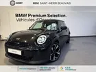 Mini Cooper F66 156 ch DKG7 C Classic