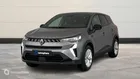 Renault Symbioz 1.6 E-Tech full hybrid 145ch Evolution