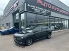 Citroen c4 cactus hdi 100cv boite auto etg6 87500km camera ja 16p siege chauffant garantie 12 mois