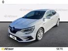 RENAULT Megane IV Berline E-Tech plug-in hybrid 160 Evolution