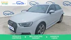 Audi A3 sportback III 40 e-tron 204 S-Tronic 6 Design