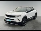 Opel Mokka 1.2 Turbo 130ch Elegance BVA8