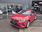 Opel Corsa (6) 1.2 75ch Edition