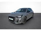 Peugeot 208 100 S&S BVM6 Allure