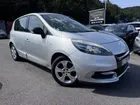 Renault Scénic III 1.5 dCi 110ch energy Bose eco²