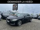 BMW 420D Gran Coupe 190ch Pack Sport / Toit Ouvrant