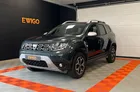Dacia duster 1.5 bluedci 115 prestige 15-ans 4x2
