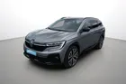 Renault Espace VI E-Tech full hybrid 200 GSR2 Iconic