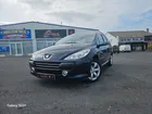 Peugeot 307 sw 1.6 hdi 110 cv 7 places ct ok climatisé