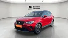 SEAT Arona 1.0 TSI 95 ch Start/Stop BVM5 Copa