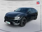 Peugeot 408 1.2 PureTech 130ch S&S Allure Pack EAT8
