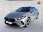 Bmw Série 2 Gran Coupé 220d 163ch M Sport DKG7
