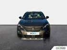 Peugeot 3008 Hybrid4 300 e-EAT8 GT