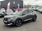 PEUGEOT 2008 II ALLURE 1.5 b-HDI S&S 110CV « 150.400KM » CarPlay-Camera Recule -Très propre Très bonne état