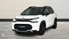 Citroen C3 Aircross BlueHDi 110ch S&S Shine Pack