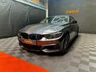 Bmw serie 4 gran-coupe 3.0 435 d 315 m sport xdrive bva