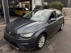 Seat IBIZA 1.0 TSI 95CH STYLE