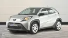 Toyota Aygo X 1.0 VVT-i 72ch Dynamic S-CVT MY23