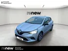 RENAULT Clio TCe 90 Equilibre