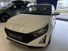 Hyundai i20 1.2 79ch Initia GARANTIE 11-2030