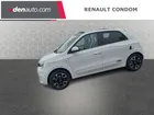 Renault Twingo III TCe 95 Intens