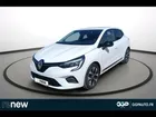 Renault Clio 1.0 TCe 90ch Evolution