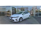 Renault Clio V TCE 90 - 21 Zen