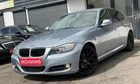 BMW Série 3 E90 318i 143Cv Phase 2 Facelift – Chaîne remplacée – Garantie 12 Mois