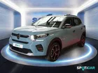 Citroen C3 1.2 Turbo 100ch PLUS
