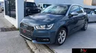 Audi A1 1.0 TFSI 95 ULTRA AMBITION * 12000 km