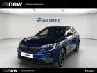 RENAULT Austral E-Tech full hybrid 200 GSR2 Techno esprit Alpine