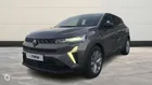 Renault Symbioz 1.6 E-Tech full hybrid 145ch Evolution