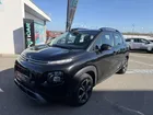 Citroen C3 Aircross BlueHDi 100 S&S Feel