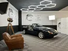 Bmw z1 2.5 170