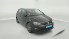 VOLKSWAGEN Golf Sportsvan 1.6 TDI 115 BMT FAP DSG7 Connect