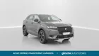 DS 7 Crossback 1.2 PureTech 130ch Performance Line