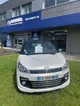 Voiture sans permis - LIGIER JS50 DCI