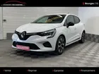 Renault Clio V SCe 65 Evolution